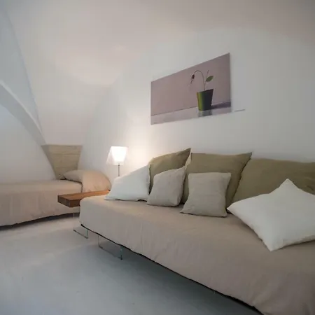 Corte Campanile Boutique B&B Maglie Exterior photo