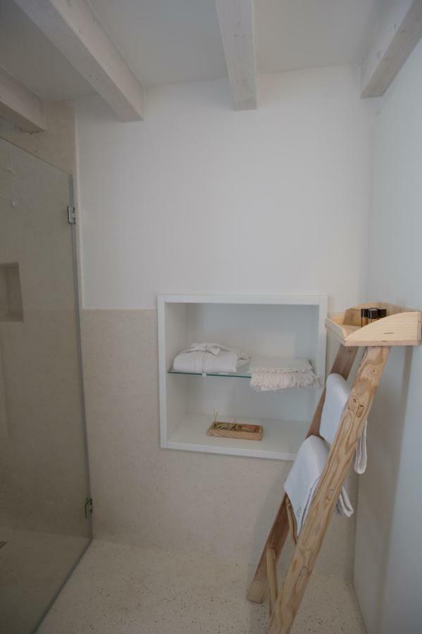 Bed & Breakfast Corte Campanile Boutique Maglie